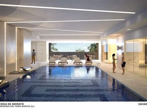 condo in qc|Condos for Sale in Quezon City, Metro Manila .